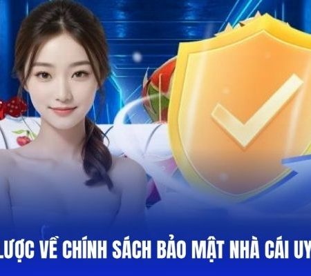 sodo66-Chinh phục trận đấu với trực tiếp bóng đá!