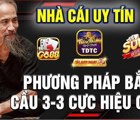 2bong-Sống chất lượng với trực tiếp bóng đá!