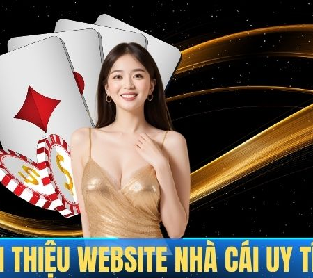 xoàitv-Trải nghiệm đỉnh cao với casino trực tuyến!