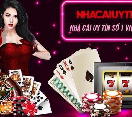 hit club-Trải nghiệm đỉnh cao với casino trực tuyến!