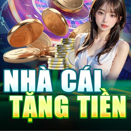 cv88-Thưởng lớn đang chờ đợi tại nhà cái hàng đầu!