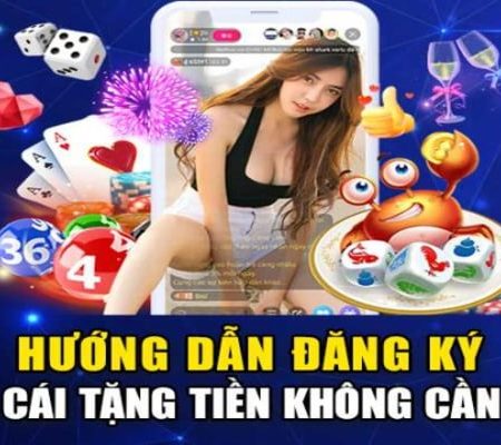 five88 casino game đổi thưởng club