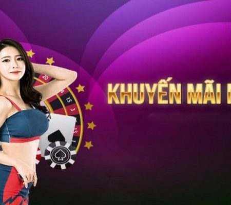 casino slot vnloto đánh bài casino 🎰 trực tuyến